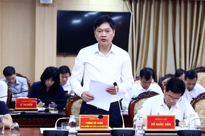 Hoài Đức thu ngân sách quý I/2025 ước đạt hơn 1.000 tỷ đồng- Ảnh 2.