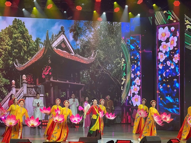 Đoàn công tác thành phố Hà Nội thăm, làm việc tại Belarus- Ảnh 12.