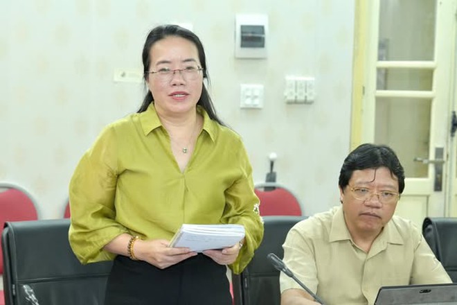 Khẳng định vai trò nòng cốt của tuổi trẻ Thủ đô- Ảnh 4.