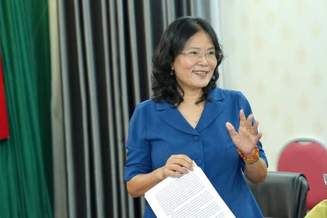 Khẳng định vai trò nòng cốt của tuổi trẻ Thủ đô- Ảnh 3.