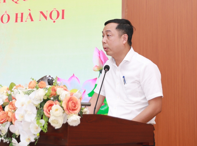 Thời cơ vàng tái cấu trúc và số hóa toàn diện nền hành chính- Ảnh 4.