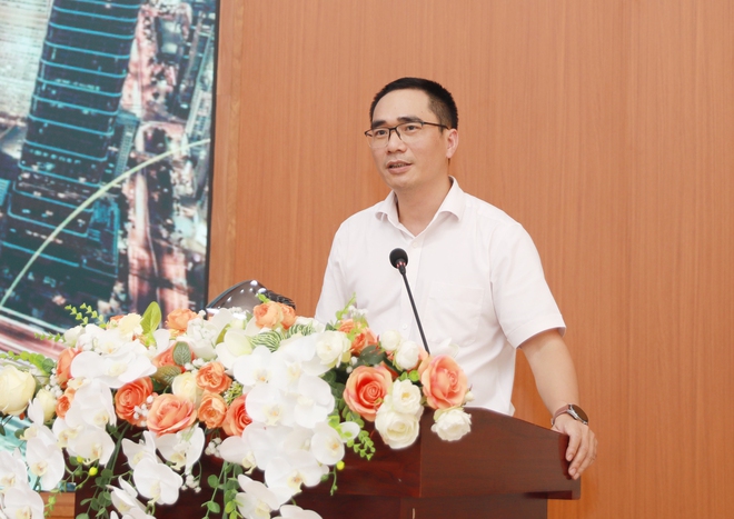 Thời cơ vàng tái cấu trúc và số hóa toàn diện nền hành chính- Ảnh 5.