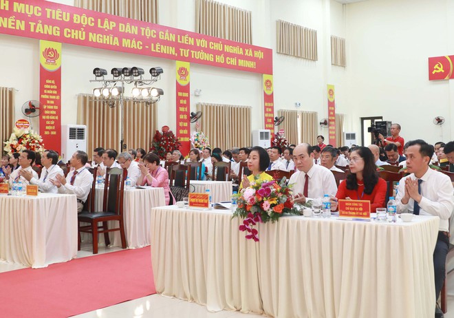 Phường Thanh Liệt: Phát triển kinh tế số lấy doanh nghiệp và người dân là trung tâm- Ảnh 1. Phường Thanh Liệt: Phát triển kinh tế số lấy doanh nghiệp và người dân là trung tâm- Ảnh 1.