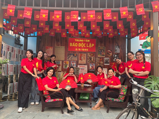Thủ tướng yêu cầu tăng cường công tác bảo đảm an ninh, trật tự dịp Lễ Quốc khánh 2/9- Ảnh 2.