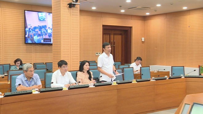 Bằng mọi giải pháp, khoanh vùng dập dịch tả lợn châu Phi- Ảnh 2.