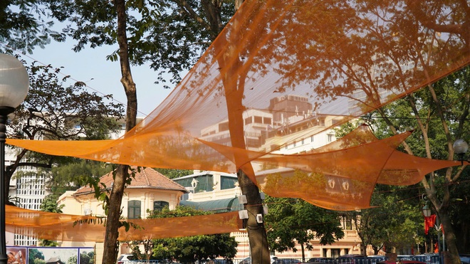 Hà Nội khởi động cho Lễ hội Thiết kế Sáng tạo 2026- Ảnh 7.