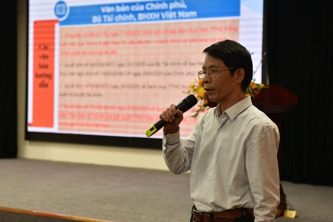 Bảo hiểm xã hội Thành phố và Trung tâm phục vụ Hành chính công Thành phố triển khai quy chế phối hợp- Ảnh 4.