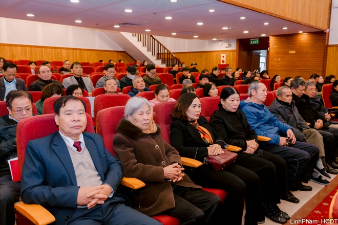 Phường Việt Hưng đẩy mạnh tuyên truyền đảm bảo an toàn thực phẩm trong các bữa cỗ tập trung đông người- Ảnh 7.