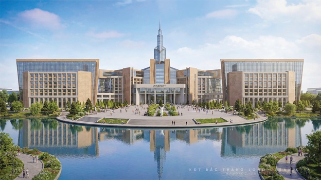 Quyết tâm đưa Hà Nội phát triển nhanh, xanh và hạnh phúc trong kỷ nguyên mới- Ảnh 16.