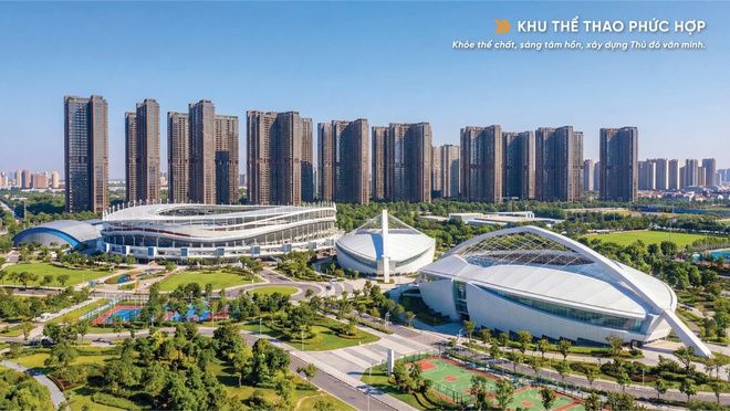 Quyết tâm đưa Hà Nội phát triển nhanh, xanh và hạnh phúc trong kỷ nguyên mới- Ảnh 17.