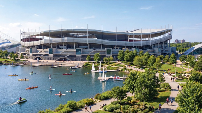 Quyết tâm đưa Hà Nội phát triển nhanh, xanh và hạnh phúc trong kỷ nguyên mới- Ảnh 18.