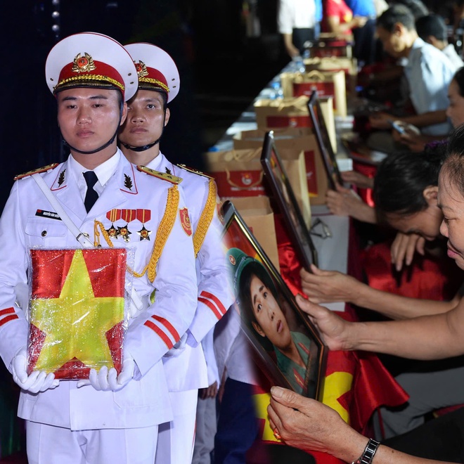 Hành trình số hóa lòng yêu nước của tuổi trẻ Thủ đô- Ảnh 5.