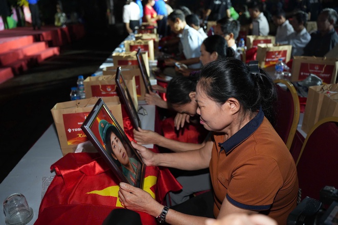 Hành trình số hóa lòng yêu nước của tuổi trẻ Thủ đô- Ảnh 6.