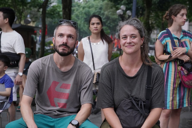 Hà Nội cụ thể hóa chủ trương phát triển văn hóa từ không gian cộng đồng- Ảnh 3.