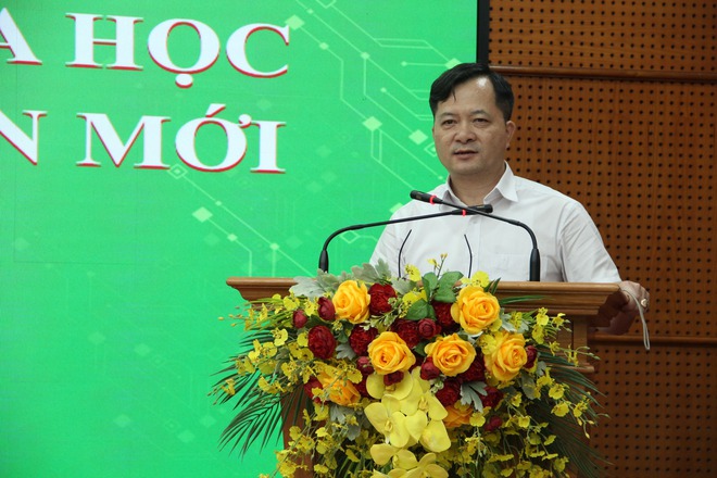 Ủy ban Mặt trận Tổ quốc Việt Nam thành phố Hà Nội đổi mới dân vận trong tình hình mới- Ảnh 4.
