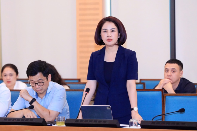 Hà Nội sẵn sàng cho Hội nghị Lãnh đạo các Thành phố ASEAN- Ảnh 4.