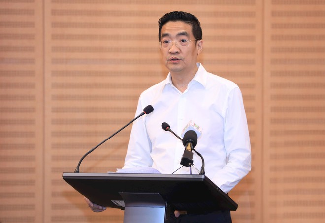 Hơn 5.000 đại biểu quán triệt các Nghị quyết triển khai thi hành Luật Thủ đô năm 2026- Ảnh 4.