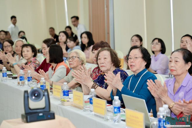 Hà Nội thúc đẩy công nghệ xanh trong bảo quản, chế biến nông sản- Ảnh 2.