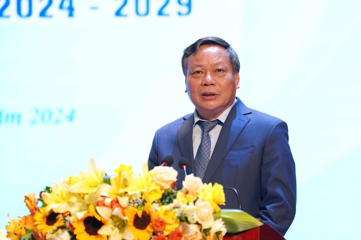 Xây dựng hình mẫu thanh niên Thủ đô dựa trên nền tảng phong trào “Tôi yêu Hà Nội”- Ảnh 3.