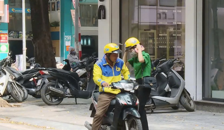 Vốn tín dụng chính sách giúp người chấp hành xong án phạt tù vươn lên tái hòa nhập cộng đồng- Ảnh 3.