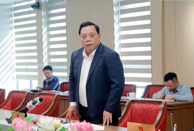 Sớm đưa ra xét xử vụ án phóng hỏa giết người đặc biệt nghiêm trọng tại 258 đường Phạm Văn Đồng- Ảnh 2.