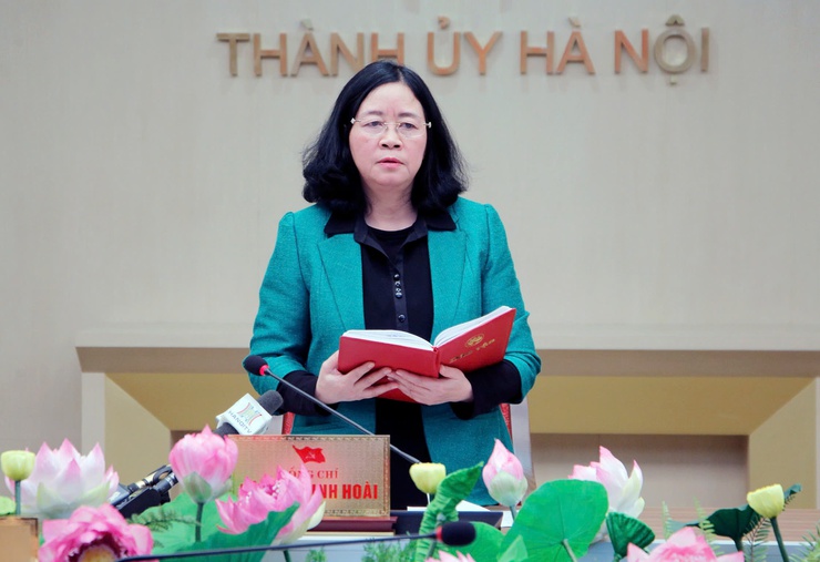 Sớm đưa ra xét xử vụ án phóng hỏa giết người đặc biệt nghiêm trọng tại 258 đường Phạm Văn Đồng- Ảnh 4.