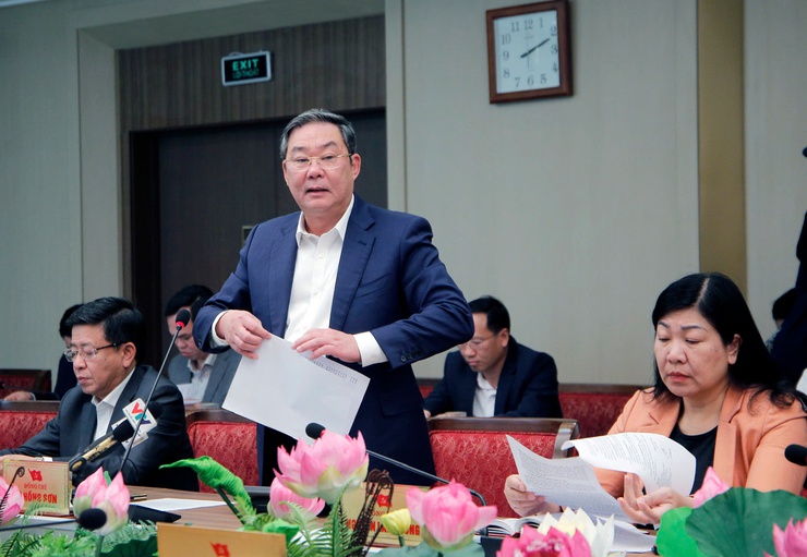 Sớm đưa ra xét xử vụ án phóng hỏa giết người đặc biệt nghiêm trọng tại 258 đường Phạm Văn Đồng- Ảnh 1.