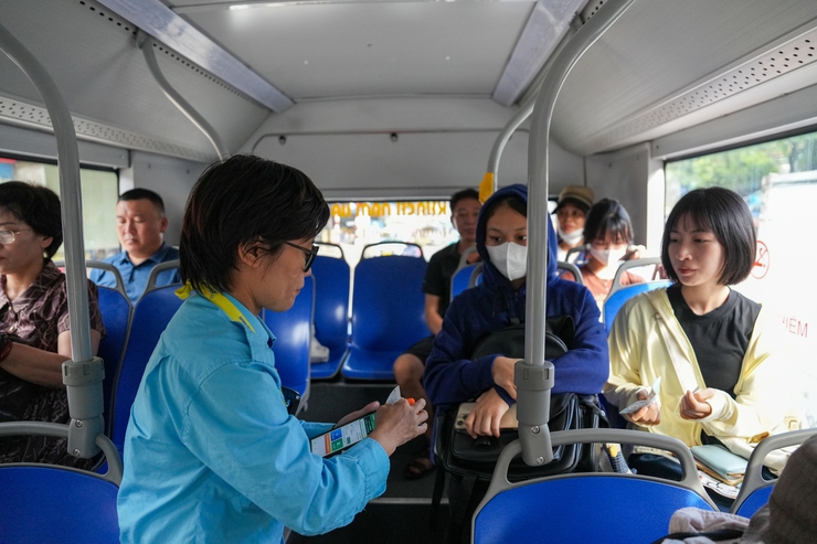 Transerco đang tiên phong trong chuyển đổi năng lượng sạch- Ảnh 3.