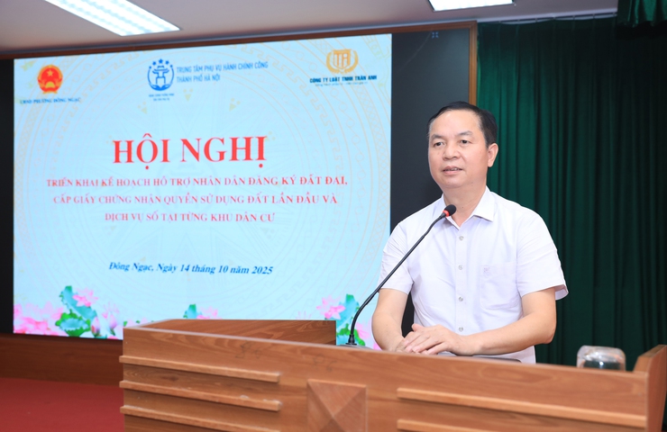Mang dịch vụ công đến tận nơi người dân cần- Ảnh 6.