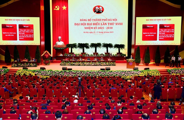 Cụ thể hóa 7 nhiệm vụ trọng tâm, đảm bảo đưa Nghị quyết vào cuộc sống- Ảnh 1.