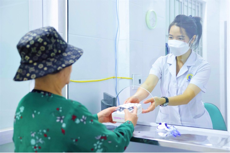 Thành lập 3 đoàn kiểm tra hoạt động công vụ và công tác cải cách hành chính năm 2025- Ảnh 1.