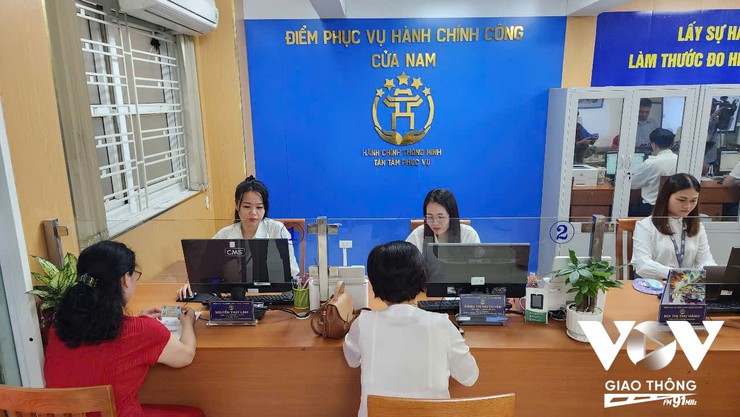 Thông tin chỉ đạo, điều hành của Thành phố ngày 24/10/2025- Ảnh 1.