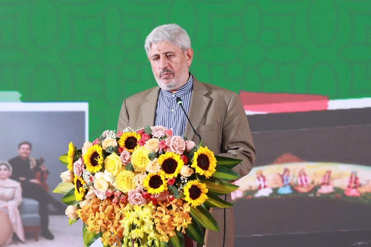 “Hành trình từ xứ sở Phượng Hoàng đến đất nước con Rồng cháu Tiên”- Ảnh 2.