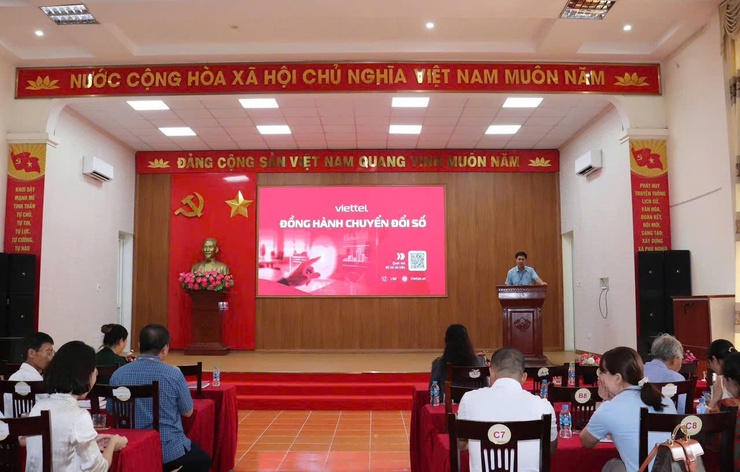 Xã Phú Nghĩa tăng cường kỷ luật, kỷ cương hành chính, nâng cao chất lượng, hiệu quả công việc- Ảnh 3.