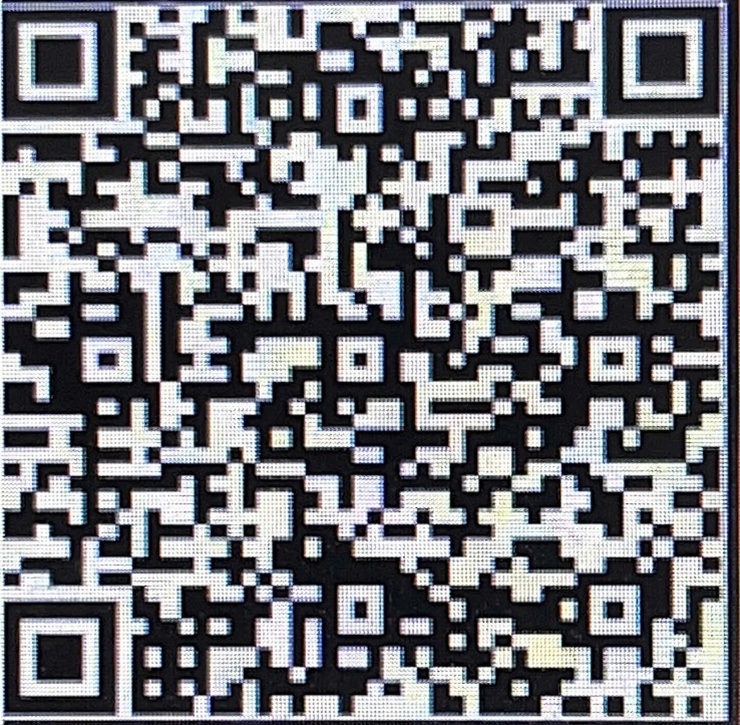 Sổ tay cẩm nang quản lý dự án đầu tư công của thành phố Hà Nội - Phiên bản 2 T10.2025- Ảnh 1.