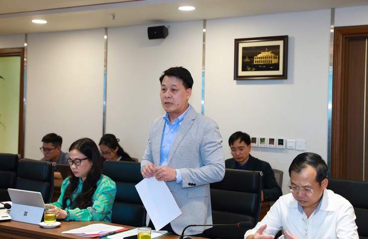 Du lịch Thủ đô tăng trưởng mạnh, nhiều sản phẩm mới hấp dẫn- Ảnh 1.