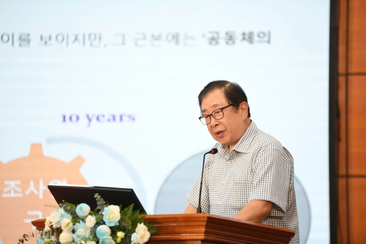 Hà Nội đưa di sản Nghi lễ và trò chơi Kéo co tiếp tục lan tỏa mạnh mẽ trong đời sống đương đại- Ảnh 7.