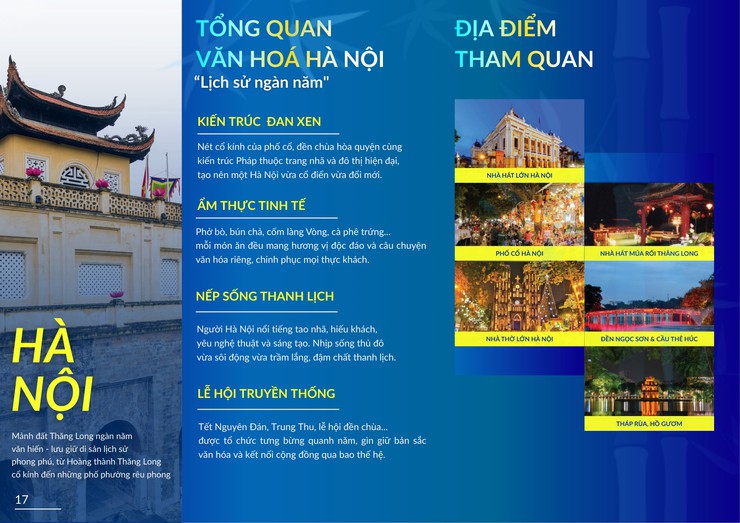 TECHFEST Việt Nam 2025: Lan tỏa tinh thần khởi nghiệp sáng tạo toàn dân- Ảnh 17.