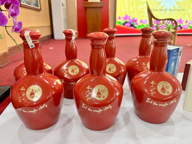 Xã Đại Thanh tập huấn bán hàng online cho trên 200 hộ kinh doanh cá thể trên địa bàn- Ảnh 6.