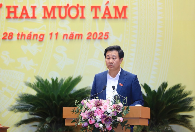 Hà Nội thông qua Nghị quyết hỗ trợ toàn diện cho phát triển làng nghề- Ảnh 1.