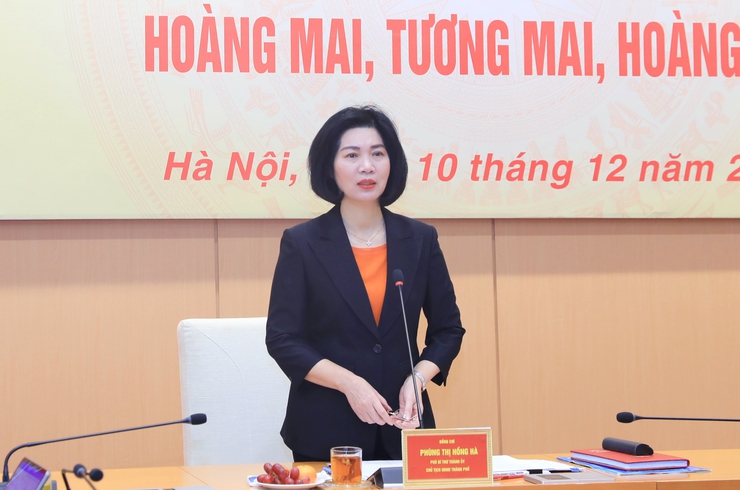 Phải ưu tiên công tác giải phóng mặt bằng và giải ngân vốn đầu tư công- Ảnh 7.