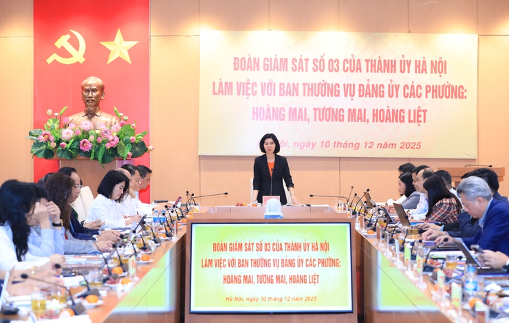 Phải ưu tiên công tác giải phóng mặt bằng và giải ngân vốn đầu tư công- Ảnh 8.