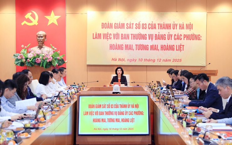 Phải ưu tiên công tác giải phóng mặt bằng và giải ngân vốn đầu tư công- Ảnh 1.