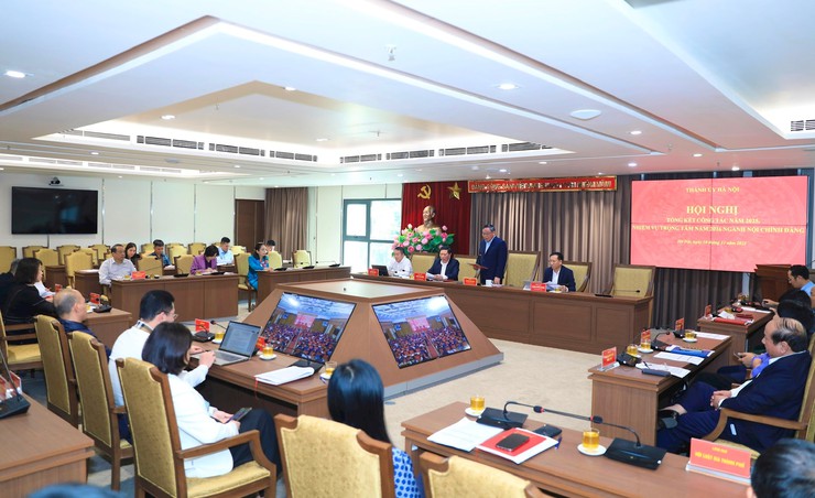 Xử lý nghiêm, công khai cán bộ nhũng nhiễu, gây phiền hà người dân, doanh nghiệp- Ảnh 1.