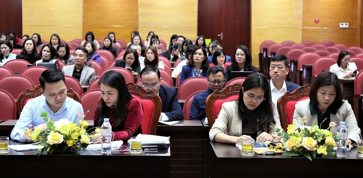 Năm 2026 xã Sóc Sơn phấn đấu thu ngân sách đạt trên 2.460 tỷ đồng- Ảnh 1.