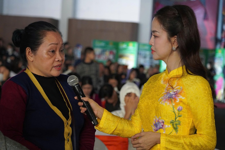 Hà Nội - Khát vọng xanh: Chung một quyết tâm xây dựng xã, phường không ma túy- Ảnh 2.