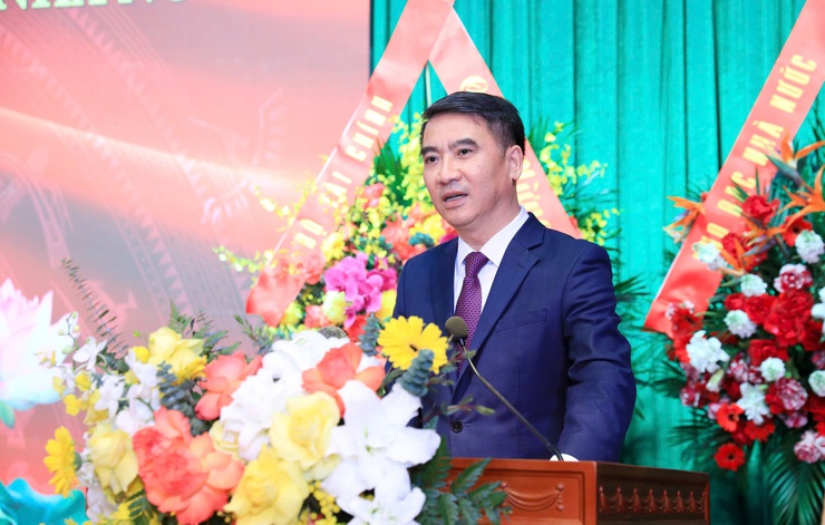 Hà Nội khóa sổ ngân sách năm 2025: Thu hơn 700.000 tỷ đồng, đứng đầu cả nước- Ảnh 4.