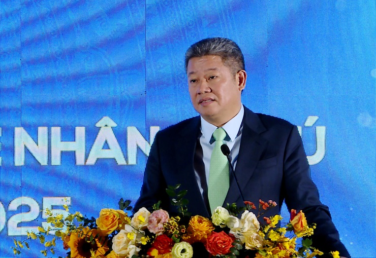 64 nghệ nhân được phong tặng danh hiệu Nghệ nhân Hà Nội- Ảnh 1.