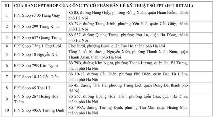 Hướng dẫn cấp đổi giấy phép lái xe tại 32 đại lý dịch vụ công- Ảnh 4.