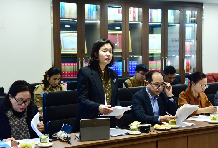 Nhiều hoạt động kỷ niệm 95 năm thành lập Đảng, Đảng bộ thành phố Hà Nội- Ảnh 1.